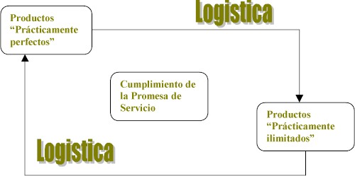 ARTIGO226A.jpg (20960 bytes)