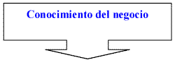ARTIGO226C.gif (2204 bytes)
