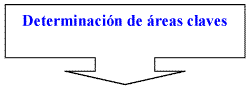 ARTIGO226D.gif (2281 bytes)