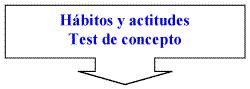 ARTIGO226E.gif (2485 bytes)