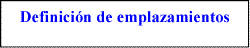 ARTIGO226F.gif (1953 bytes)