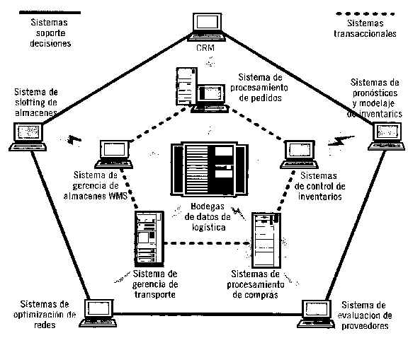 ARTIGO307B.jpg (40818 bytes)
