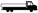 Log_caminhaoB.gif (1006 bytes)