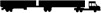 Log_caminhaoH.gif (1169 bytes)
